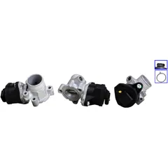 AGR VALVE M DICHT MQ AT 1460