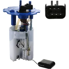 ELECTRIC FUEL PUMP ID 1943