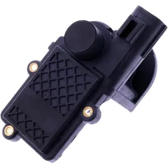 AGR VALVE MQ