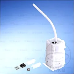 Elektrische Kraftstoffpumpe für Motorräder 3086329