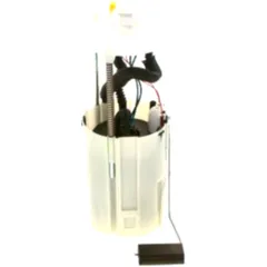 Elektrische Kraftstoffpumpe Förderunit für Motorräder