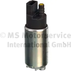 Elektrische Kraftstoffpumpe für Motorräder 3086758