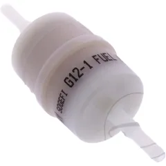 Kraftstofffilter MQ Alternative: 7240305 passend für: BMW R, K, C1, K1