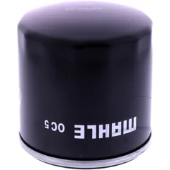 Ölfilter OC5 Alternative: 7231178 passend für: Ducati Monster, Scrambler, Supersport