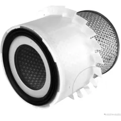Luftfilter MQ für Motorräder, kompatibel mit 3102811