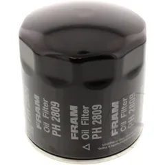 Ölfilter MQ ID 3127784 passend für: Piaggio Ape