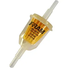 Kraftstofffilter MQ ID 3140003 passend für: LML Star