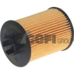 Oil filter mq