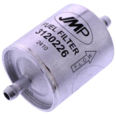 Kraftstofffilter JMP Alternative: 7244736 passend für: BMW R, K, C1, K1