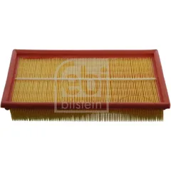 AIR FILTER MQ 0329