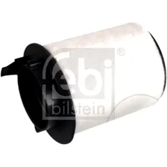 AIR FILTER MQ 0333