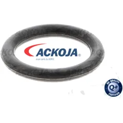 FUEL FILTER MQ 0338