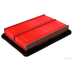Luftfilter MQ für Motorräder