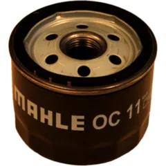 Ölfilter OC11 MQ 3105864 passend für: Aprilia Shiver, Dorsoduro, Mana, Gilera Fuoco, Nexus, GP