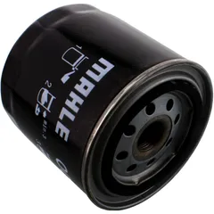 Ölfilter OC236 MQ 3105614 passend für: Piaggio Ape