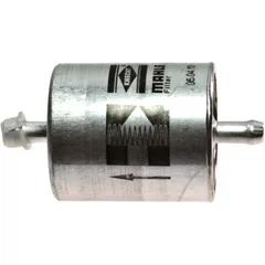 Kraftstofffilter Mahle Alternative: 7244737 passend für: BMW R, K, C1, K1
