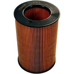 Luftfilter Mahle LX813 für Motorräder