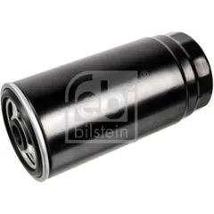 FUEL FILTER MQ 0071