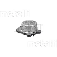 Wasserpumpe MQ für Motorräder Metelli