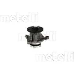 Wasserpumpe MQ Metelli