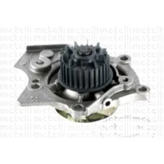Wasserpumpe O Deckel für MQ ID 8667508