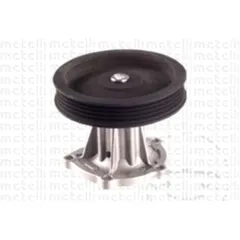 WATER PUMP MQ 0509