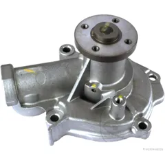 Wasserpumpe MQ ID 8669355 für Motorräder