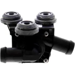 WATER PUMP ZUSATZ MQ