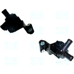 Wasserpumpe ZUSATZ ID MQ 3260810 für Motorräder