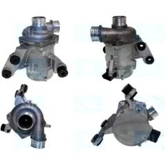Wasserpumpe für Motorräder ID Alternative: 3260178