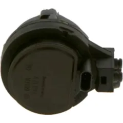 WATER PUMP ZUSATZ ID