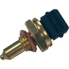 Temperatursensor MQ 52546