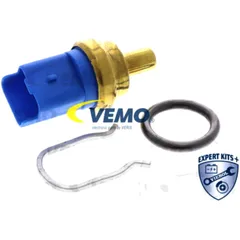 TEMPERATURE SENSOR COOLANT MQ 0026