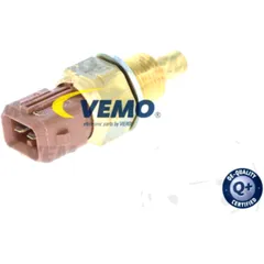 TEMPERATURE SENSOR COOLANT MQ 0029