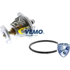 THERMOSTAT MQ 0062
