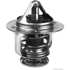Thermostat MQ 78C mit Dichtung ID 3270956 passend für: Honda GL