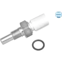 Kühlmitteltemperatursensor MQ 31148210001