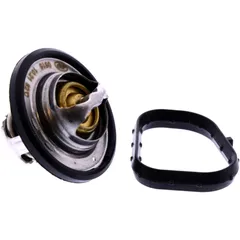 Thermostat für Motorräder JMP 82C ID 3272424
