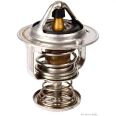 Thermostat mit Dichtung MQ 82C, ID 8653565 für Motorräder