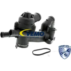 THERMOSTAT GEH MQ