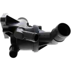 THERMOSTAT GEH MQ 0870