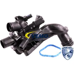 THERMOSTAT GEH MQ 0910