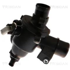 THERMOSTAT GEH MQ 0938