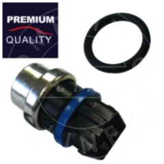 Kühlmitteltemperatursensor MQ