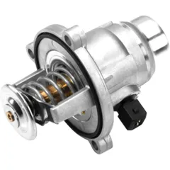 Thermostat ID 101C Alternative: 3270707 für Motorräder
