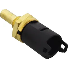 Temperatursensor MQ 52545
