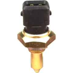 Temperature sensor coolant ID for: Husqvarna Nuda, BMW K