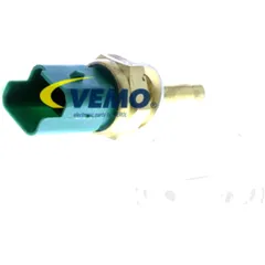 TEMPERATURE SENSOR COOLANT MQ 3323