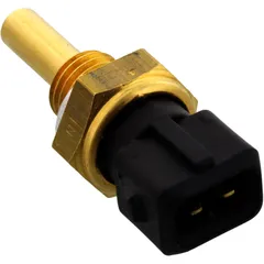 Kühlmitteltemperatursensor MQ passend für: BMW K