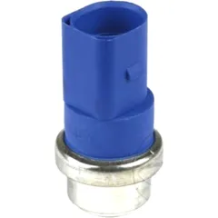 THERMO SCH Lüfter für MQ Alternative: 3270135